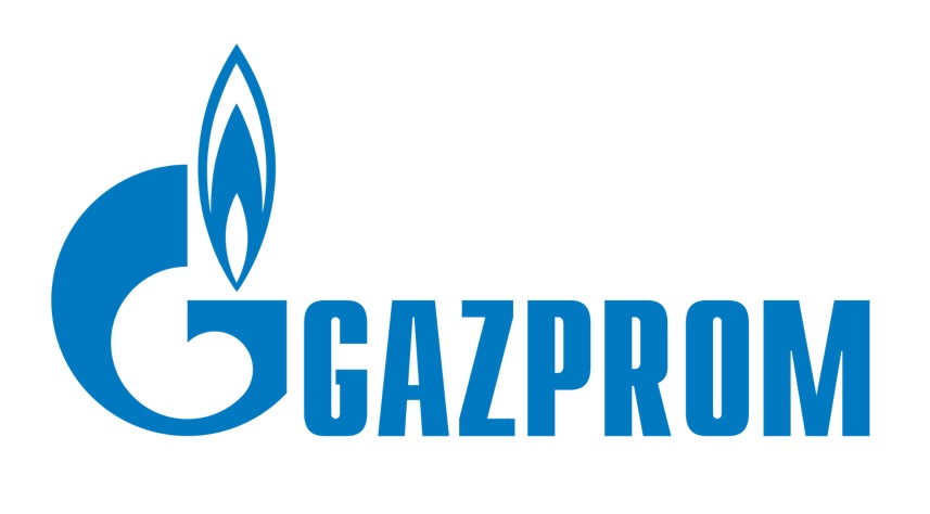 Gazprom